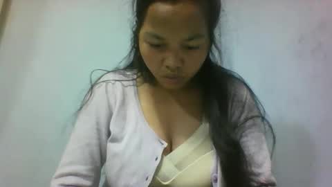 miarii online show from October 2025 08:33:02 AM