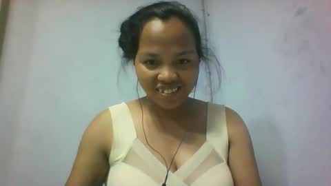 miarii online show from October 2025 06:16:01 PM