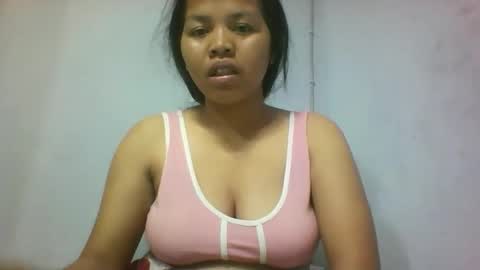 miarii online show from October 2025 06:46:02 AM