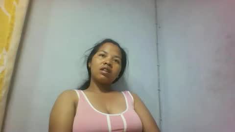 miarii online show from October 2025 08:24:02 AM