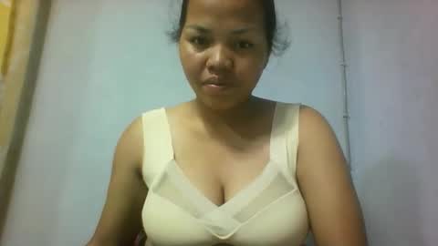 miarii online show from October 2025 05:35:01 PM