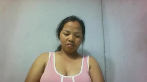 miarii online show from November 2025 10:25:01 AM