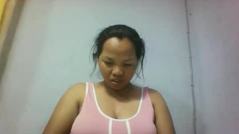 miarii online show from November 2025 04:23:02 AM