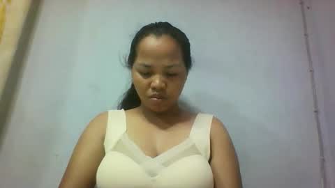 miarii online show from December 2025 04:29:02 AM