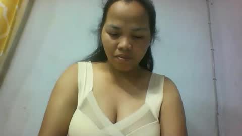 miarii online show from December 2025 05:23:01 AM