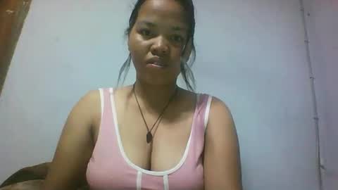 miarii online show from February 2026 04:33:01 AM