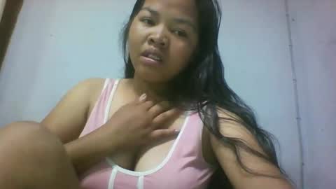 miarii online show from February 2026 05:28:02 AM