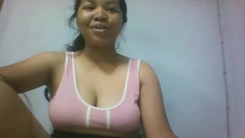 miarii online show from February 2026 08:13:01 AM