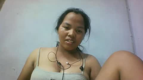 miarii online show from March 2026 06:11:01 PM