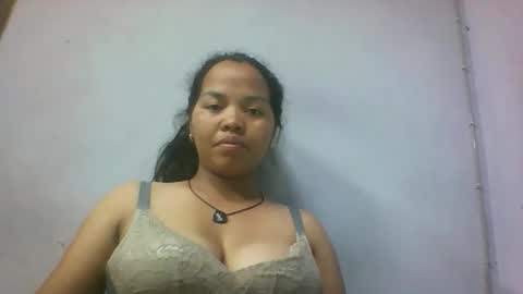 miarii online show from March 2026 07:08:01 PM