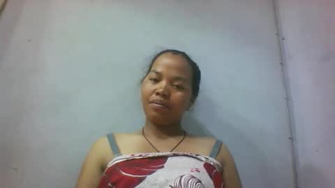 miarii online show from April 2026 04:46:02 AM