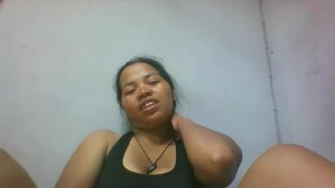 miarii online show from April 2026 07:33:02 AM