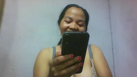 miarii online show from May 2026 04:53:01 AM
