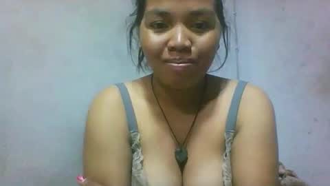 miarii online show from May 2026 04:58:02 PM