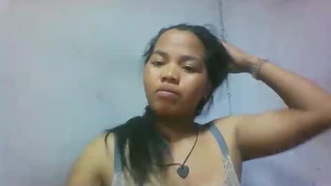 miarii online show from May 2026 06:20:01 PM