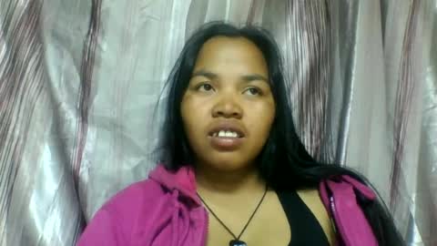 miarii online show from July 2026 04:41:01 AM