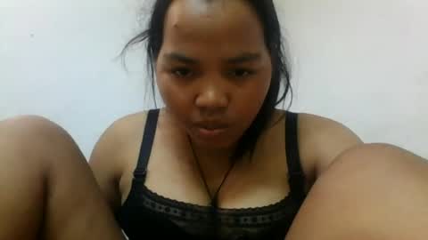 miarii online show from July 2026 10:21:02 AM