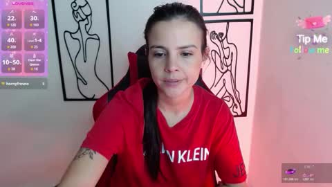 Snapshot of miarobinn_ chatting on February 2026 10:16:01 AM miarobinn_ online show from February 2026 10:16:01 AM