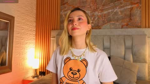 miaroldan online show from November 2025 05:55:02 PM