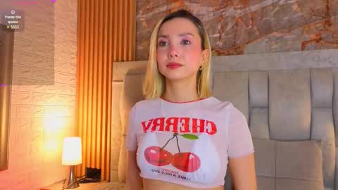 miaroldan online show from March 2026 12:08:01 PM