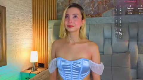 miaroldan online show from March 2026 12:11:01 PM