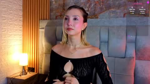 miaroldan online show from June 2026 11:56:02 AM