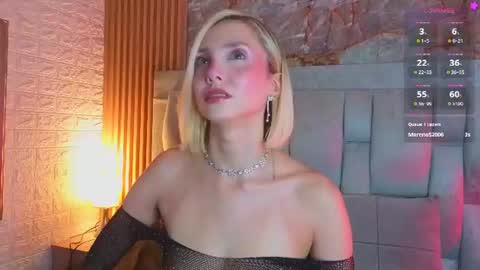 Snapshot of miaroldan chatting on July 2026 12:02:02 PM miaroldan online show from July 2026 12:02:02 PM