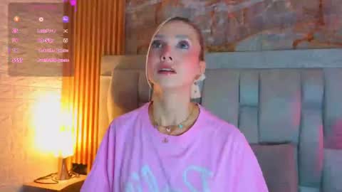 Snapshot of miaroldan chatting on July 2026 12:01:01 PM miaroldan online show from July 2026 12:01:01 PM