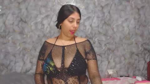 miarouse1531 online show from March 2026 11:41:01 PM