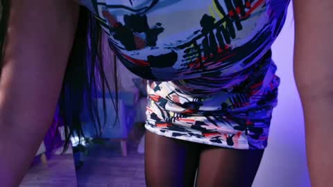 My name is Mia  Please say hello I like to chat with you. If you have requests or dirty talk please use tip online show from January 2025 04:16:01 PM