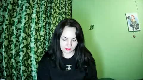 miaroxa online show from May 2026 05:53:01 PM