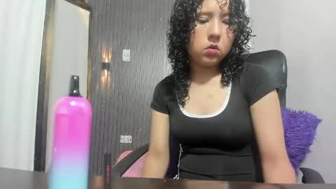 miasalazar9 online show from April 2026 07:44:02 PM