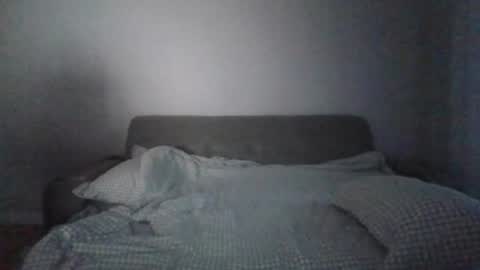 MiaSavageQueen online show from June 2026 02:43:01 PM