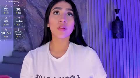 miascott5 online show from September 2025 03:41:01 AM