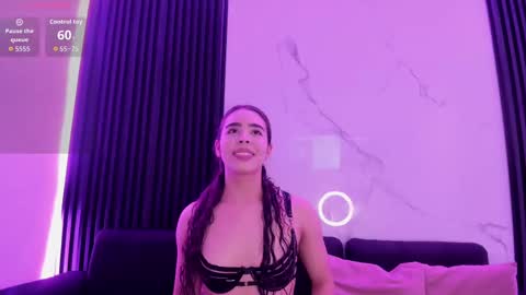 miascott5 online show from October 2025 04:04:02 AM