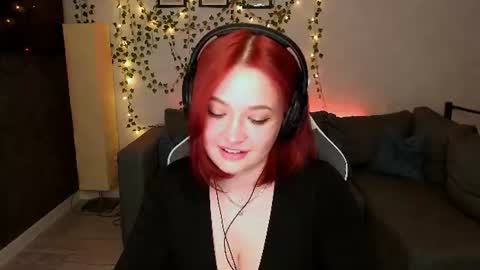 Mia Selene online show from June 2026 01:50:01 AM