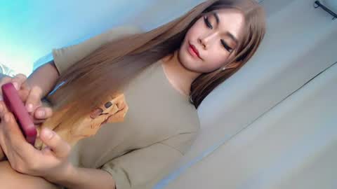 Snapshot of miasex980271 chatting on July 2026 02:23:01 PM miasex980271 online show from July 2026 02:23:01 PM