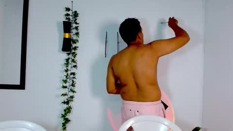 miasexy_latin online show from January 2026 02:05:01 AM