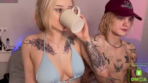 Mia online show from May 2026 04:47:01 PM