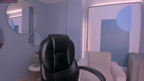 Snapshot of miasilvax chatting on June 2026 10:51:01 AM Mia Silva online show from June 2026 10:51:01 AM