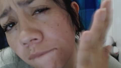 Alejandra Marin get alejandras whatsapp for life for 200 tkns online show from December 2024 12:29:02 PM