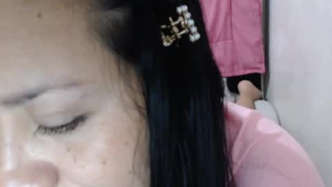 Alejandra Marin get alejandras whatsapp for life for 200 tkns online show from December 2024 06:04:02 PM