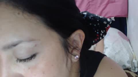 Alejandra Marin get alejandras whatsapp for life for 200 tkns online show from December 2024 12:01:02 PM