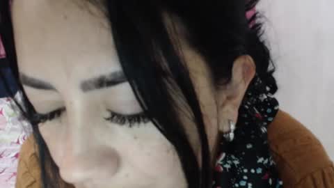 Alejandra Marin get alejandras whatsapp for life for 200 tkns online show from December 2024 10:53:02 AM