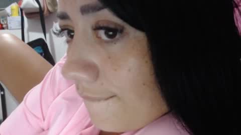 Alejandra Marin get alejandras whatsapp for life for 200 tkns online show from January 2025 11:24:01 AM