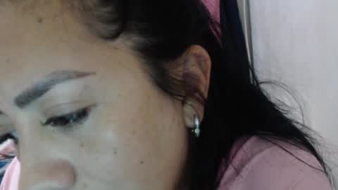 Alejandra Marin get alejandras whatsapp for life for 200 tkns online show from February 2025 11:21:01 AM