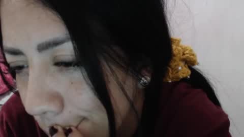 Alejandra Marin get alejandras whatsapp for life for 200 tkns online show from February 2025 02:04:01 AM