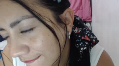 Alejandra Marin get alejandras whatsapp for life for 200 tkns online show from March 2025 07:41:01 AM