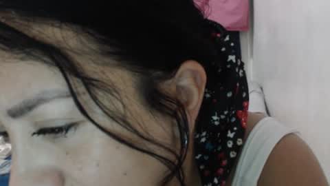 Alejandra Marin get alejandras whatsapp for life for 200 tkns online show from March 2025 10:33:02 AM