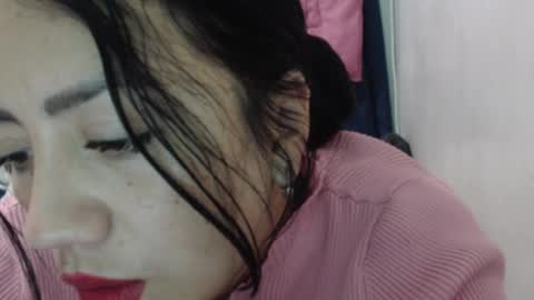 Alejandra Marin get alejandras whatsapp for life for 200 tkns online show from March 2025 09:56:01 AM